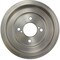 Centric Parts Centric Premium Brake Dru, 122.40018 122.40018 - alternate 6